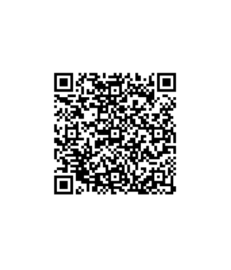 Ma QRCode_Thong bao dau gia so 488.png